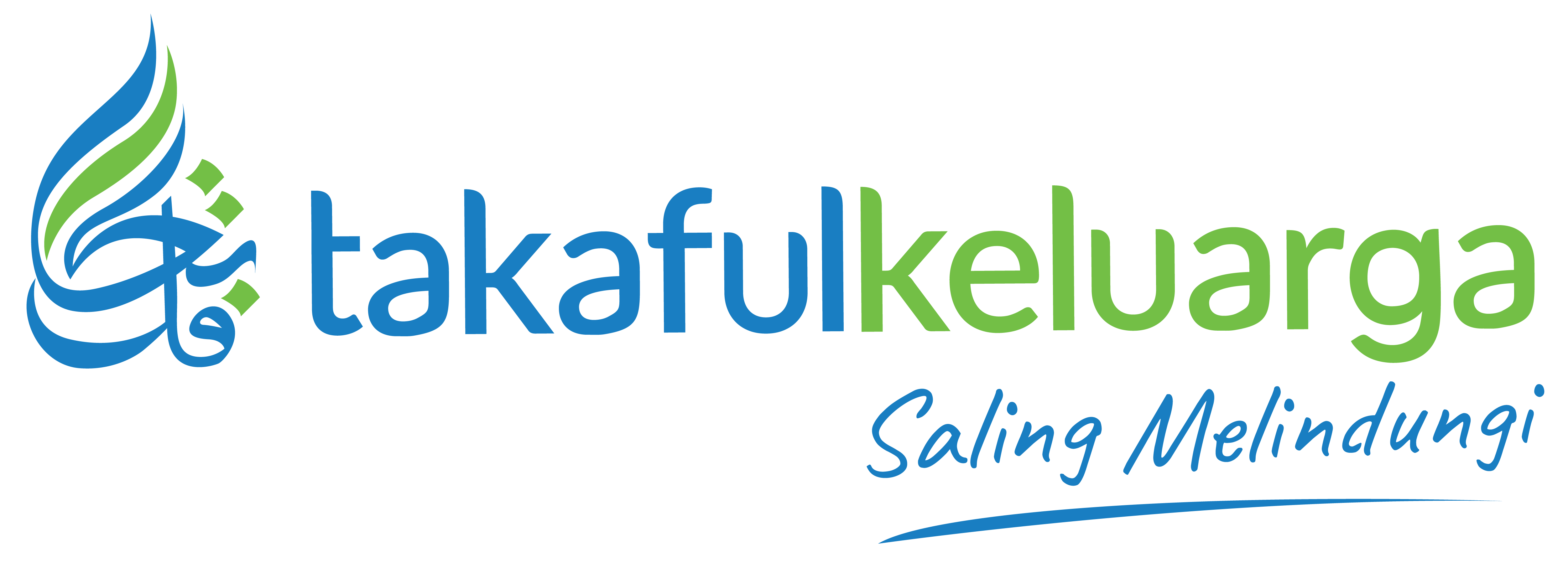 Takaful Keluarga